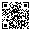 王牌充电二维码