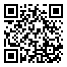 最终抢滩登陆二维码