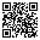 ​pubg mobile正式服3.3版二维码