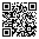 消灭鬼子机二维码