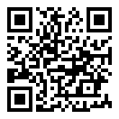 云原神免费时长版二维码