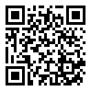 方块沙盒村落二维码