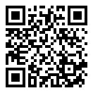 丛林狩猎大师无限金币版二维码