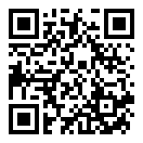 简单聊天二维码