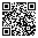 刀片小说二维码