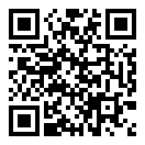 百阅电子书小说下载二维码