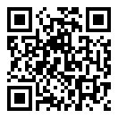 新小森生活最新版二维码