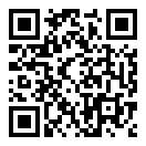 i4k去广告盒子版二维码