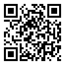 鬼才直播电视版二维码