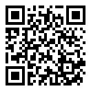 我的农场饭店二维码