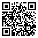 虚伴陌友二维码