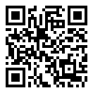 生活明细记账二维码