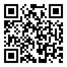 杆星浏览器二维码