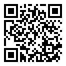 疯城监越逃脱二维码