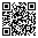 糠虾鬼屠夫二维码