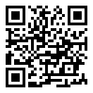 像素射击无限金币钻石版二维码