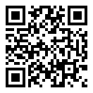 聚合tv免密码版二维码