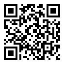 您好买房嘛无限体力金币版二维码