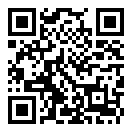 乐漫美图二维码