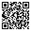 快书阅读二维码