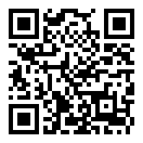 翱翔生活服务二维码