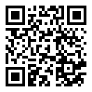 奥特曼传奇英雄2.0.2版二维码