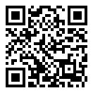 蜘蛛侠摩托车特技二维码