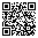 神奇三消二维码