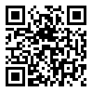 法语词典二维码