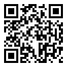 蜂王小说无广告版二维码