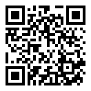 蓝绿修改器二维码