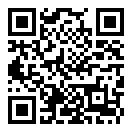 吃鸡辅助器二维码