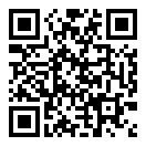 变形大师冲冲冲二维码