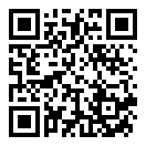 悠悠追书旧版二维码