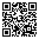 智大天气二维码