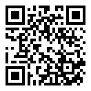 巨基影视二维码