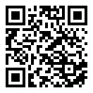 缘份商城二维码