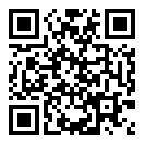 文件解压缩专家二维码