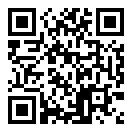 机器人城市模拟器英雄二维码