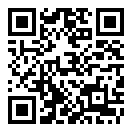 王者荣耀国际服下载正版2024二维码