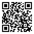 咪咕阅读7.0.1版二维码