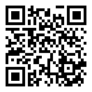 射杀僵尸防御旧版二维码