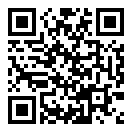 掌心天气二维码