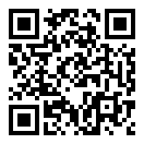 poweramp最新版完美内购版二维码