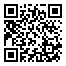 丸漫2022最新版二维码