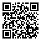 叭嗒看漫画二维码