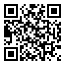 可可书小说二维码