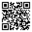 全能手机清理二维码