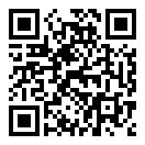 我的农场集市二维码