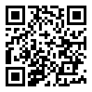 顶级漫画二维码